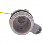 Ideal Standard Della Toilet Outlet Valve UV04667