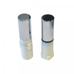 Roca Debba Soft Close Toilet Seat Damper Set AI0021800R