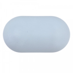 Pressalit Sway D 934 Toilet Seat Buffer Grey (Single) A4074