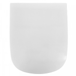Laufen Palomba Soft Closing Toilet Seat And Cover H8918020000001