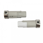 Villeroy & Boch My Nature Soft Close Toilet Seat Damper Set 92229300