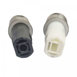 Villeroy & Boch Venticello Slim Soft Close Toilet Seat Damper Set 92243500