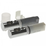 Villeroy & Boch Venticello Soft Close Toilet Seat Damper Set 92219100