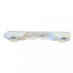 Geberit ONE WC Toilet Seat and Cover Support Kit 243.988.00.1