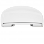 Choice Ettan2 Soft Close Toilet Seat & Cover White CH.506045