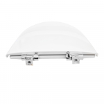 Roca New Classical Soft Close Toilet Seat & Cover White A801492004