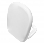 Ideal Standard Jasper Morrison Toilet Seat White E620301