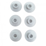 Gala Marina Before 2010 Replacement Buffer Set - 5426900