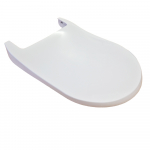 Grohe Sensia Arena Toilet Lid Only White 14925SH0
