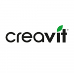 Creavit Sedef 60 Soft Closing Toilet Seat & Cover White KC1303.01.0000E