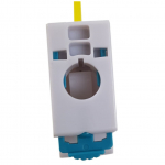 Ideal Standard Della Toilet Outlet Valve UV04667