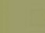 Armitage Shanks Astra Standard Close Toilet Seat & Cover Colour Choice S405001