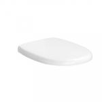Armitage Shanks Profile 21 Soft-Close Toilet Seat - S410201