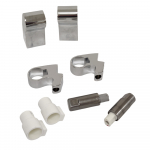 Roca In-Tank Soft Close Toilet Seat Hinges AV0009800R