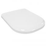 Kohler Replay Soft Close Toilet Seat & Cover White CH.506409