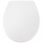 Topravit Tamarind Soft Close Toilet Seat 50.002