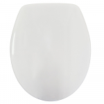 Ideal Standard Studio Original Standard Close Toilet Seat & Cover White E988001