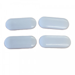 Roca Laura Toilet Seat Buffer Set AI0009100R
