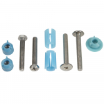 Sottini New Oracle/Santorini Expansion Fittings EV34936
