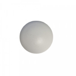 Pressalit 300 Slim 1012/1014 Toilet Seat Lid Buffer Grey (Single) A4075