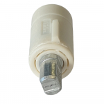 Pressalit Soft Close Toilet Seat Damper - A7146