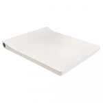 Duravit Viu Compact Soft Close Quick Release Toilet Seat & Cover White 0021290000
