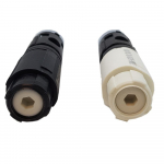 Pura Bloque Soft Close Toilet Seat Damper Set SCM001