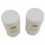 Vitra Soft Close Damper Housing 420490