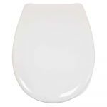 Vitra Arkitekt Standard Close Toilet Seat & Cover White 115-003-006