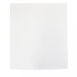 Duravit Vero Soft Close Toilet Seat & Cover White 0067690000