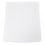 Creavit Trend Soft Close Toilet Seat & Cover White KC2303.01.0000L