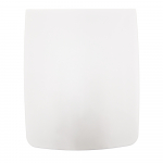 Vitra M Line Standard Close Toilet Seat & Cover White 90-003-001