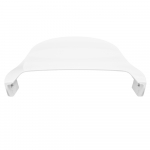 Grohe Sensia Arena Toilet Lid Only White 14925SH0