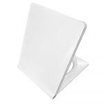 Duravit Vero Air Standard Close Toilet Seat & Cover White 0022010000