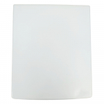 Villeroy & Boch Memento Soft Close Quick Release Toilet Seat & Cover Colour Options 9M17S1R1