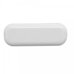 Bemis RB90 Replacement Toilet Seat Buffer - RB0090000-White