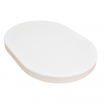 Catalano Verso Comfort Standard Close Toilet Seat & Cover White 5HEST00