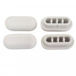 Grohe Sensia Arena Shower Toilet Seat White Seat Ring Only 14924SH0