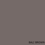 Ideal Standard Michelangelo Standard Close Toilet Seat & Cover Colour Options K700501