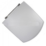 Doulton Milan Solid Wood Replacement Toilet Seat & Cover BB.DOU.MIL