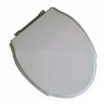 Imperial Westminster Solid Wood Replacement Toilet Seat & Cover Soft Close BBSC.IMP.WES