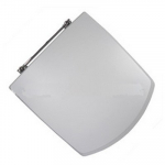 Twyford Royale  Solid Wood Replacement Toilet Seat & Cover BB.TWY.ROY.BHF