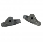 Laufen Kartell Toilet Seat Cavity Dowel For Top Fix Hinges H8926570000001 - 8.9265.7