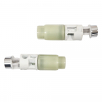 Imex Ceramics Essence Soft Close Toilet Seat Damper Set SCM868