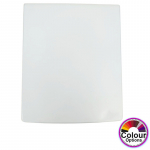 Villeroy & Boch Memento Soft Close Quick Release Toilet Seat & Cover Colour Options 9M17S1R1