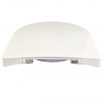Olympia Tutto Soft Closing Toilet Seat And Cover C8TU011