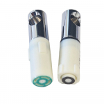 Roca Meridian-N Soft Close Toilet Seat Damper Set AI0022000R