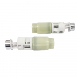 Imex Ceramics Essence Soft Close Toilet Seat Damper Set SCM868