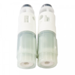 Grohe Euro Ceramic Soft Close Dampers Set 102903SH00