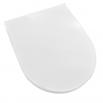 Laufen Pro Soft Closing Toilet Seat And Cover H8919513000031